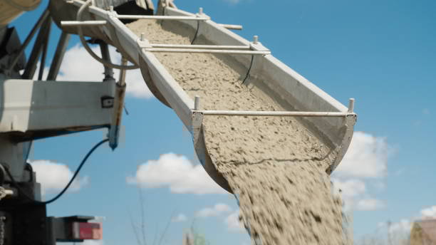 Best Concrete Slab Installation  in San Miguel, CA