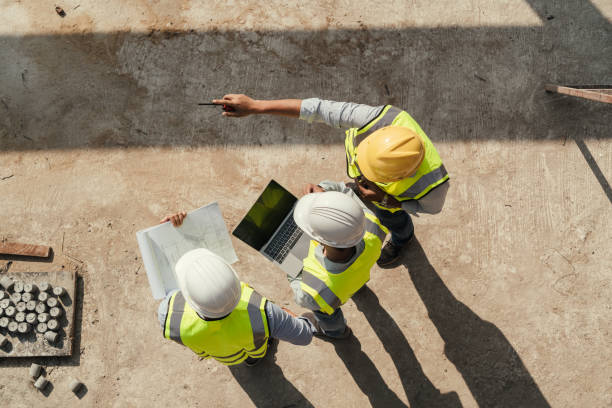 Best Concrete Resurfacing Services  in San Miguel, CA