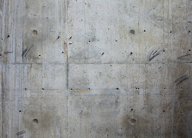 Best Concrete Leveling Services  in San Miguel, CA