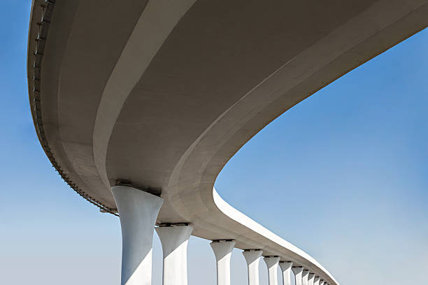 Best Waterproofing & Drywells  in San Miguel, CA