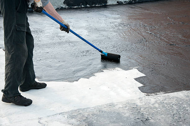 Best Best Concrete Contractor  in San Miguel, CA